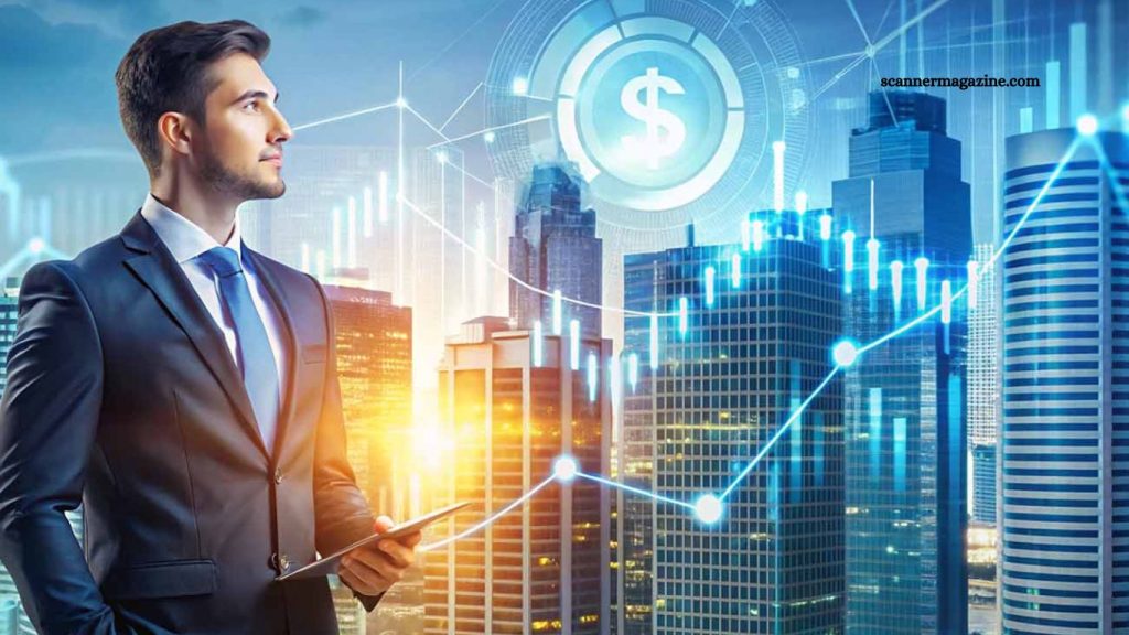 EraTechInfo Review What Makes the Platform