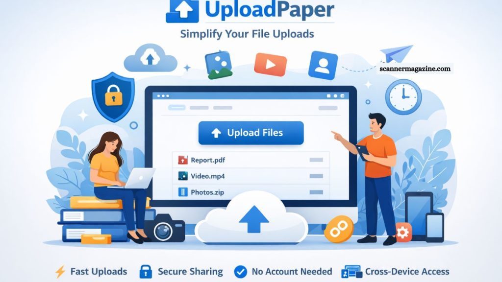 Essential Sfyrigmata Review With Fresh