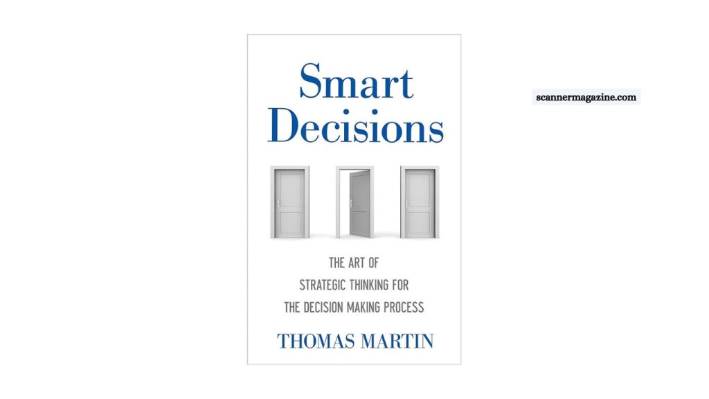 In-Depth TurfMillan Review for Smart Decisions In-Depth TurfMillan Review for Smart Decisions