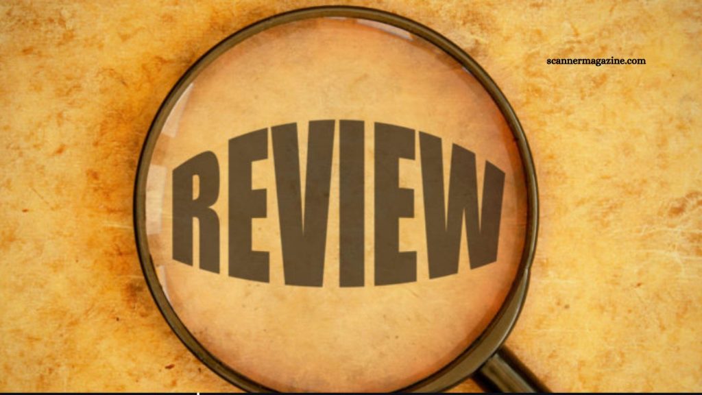 JournalHeaven Review Complete Guide to