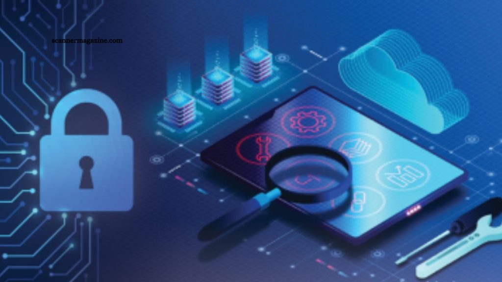 NeedTechhelp Review Complete Guide to Features