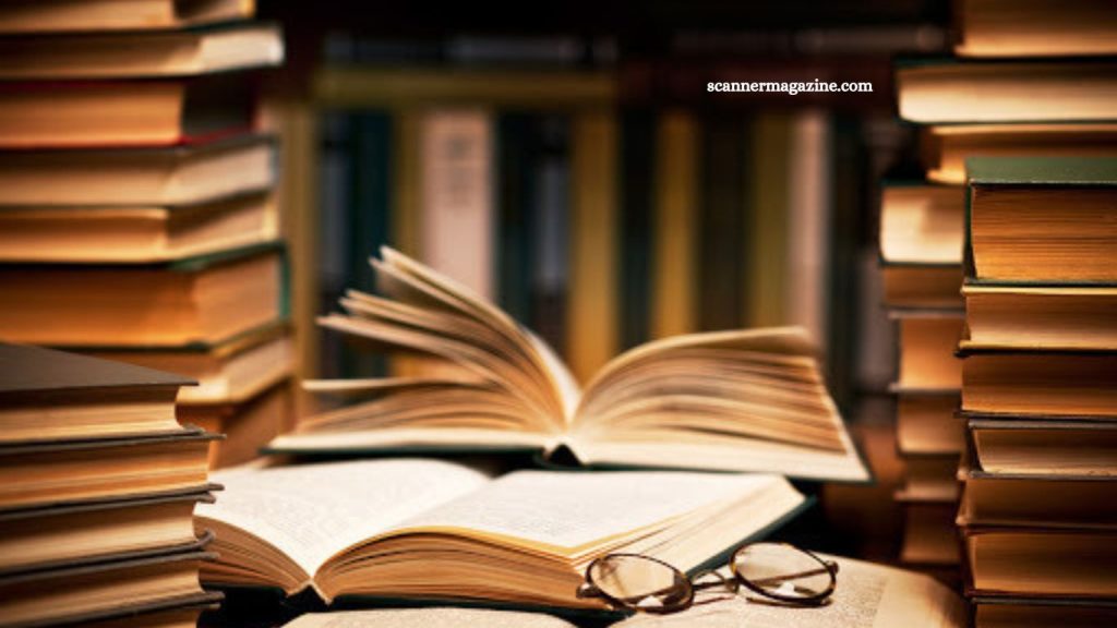 Reliable DuskTimes Review for Curious Readers