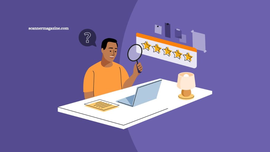 Reliable FactEcho Review for Curious Readers