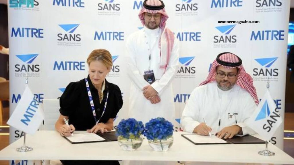 SaudiArabiaMagazine Review What Sets the