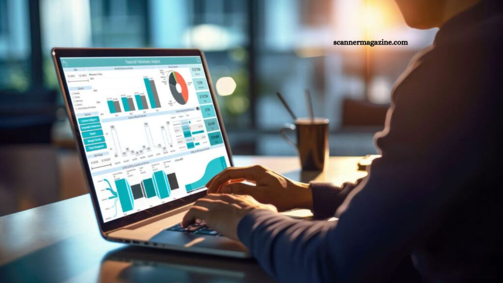 TechBusinessTips Review Assessing Its