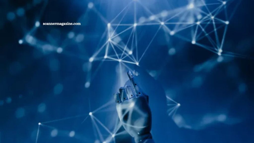 TechNotend Review A Look Into Its Unique Angle