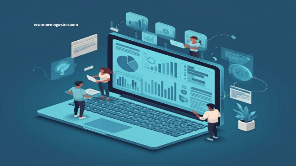 TechyGossip Review: What Makes the Platform Shine TechyGossip Review What Makes the Platform