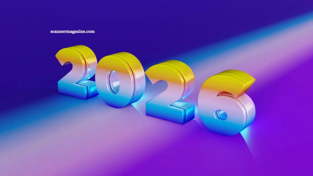 User Expectations for Online Platforms in 2026