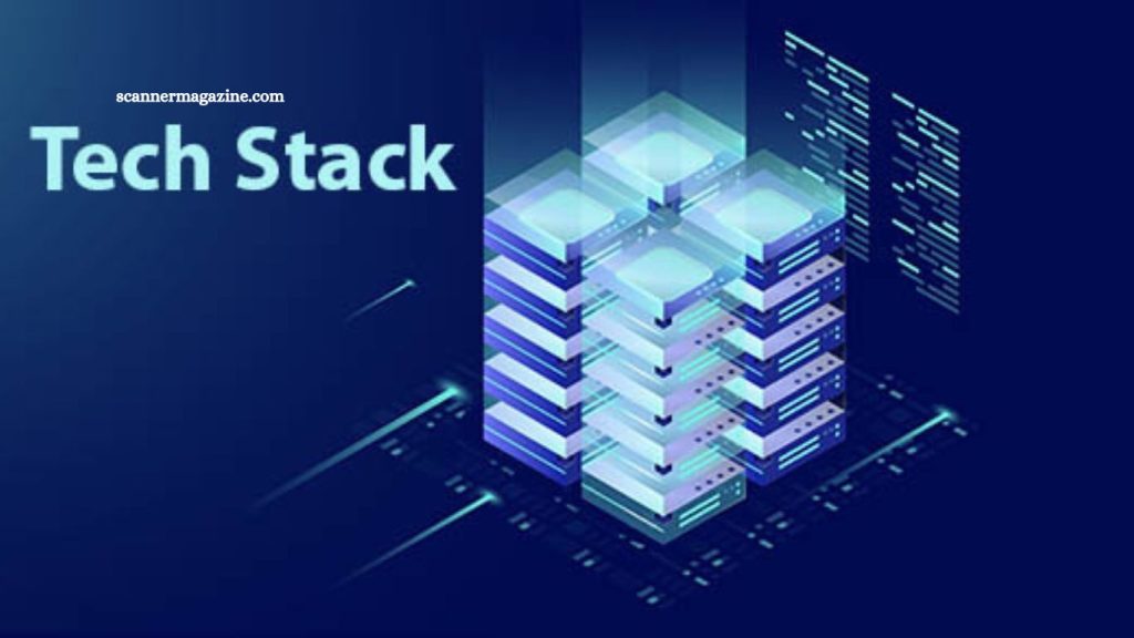 Breaking Down infoTechStack Complete Review Guide