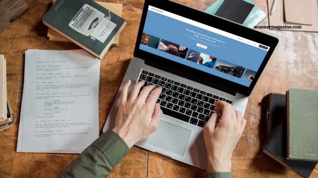 DedicatedIdeas Review What Makes It Stand Out (1)