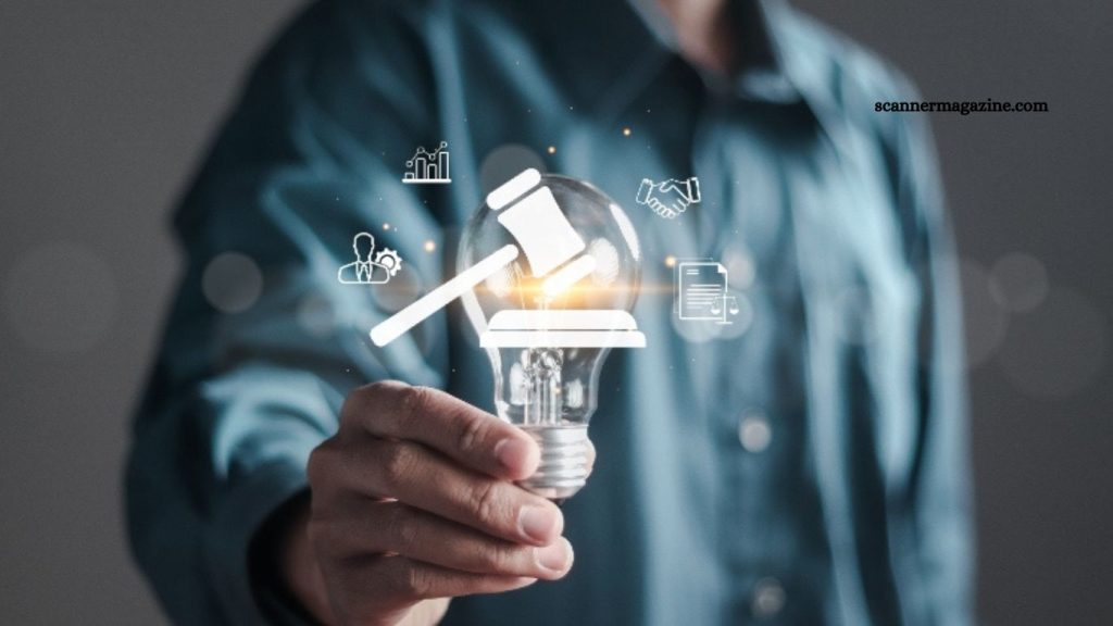 NorwayMagazine Review: What Sets Platform Apart NorwayMagazine Review What Sets Platform