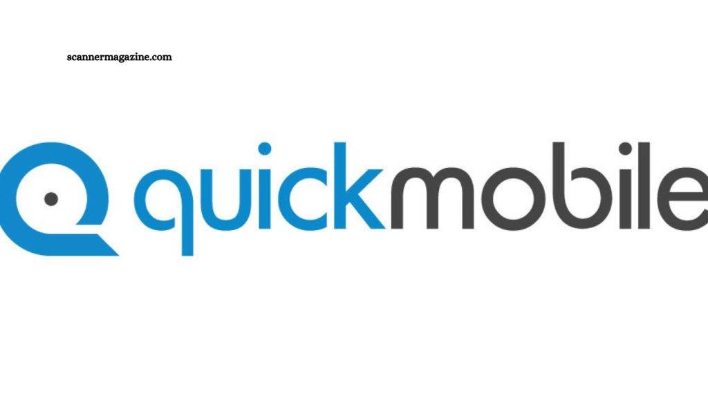 QuickMobileTech Review What Makes It Stand