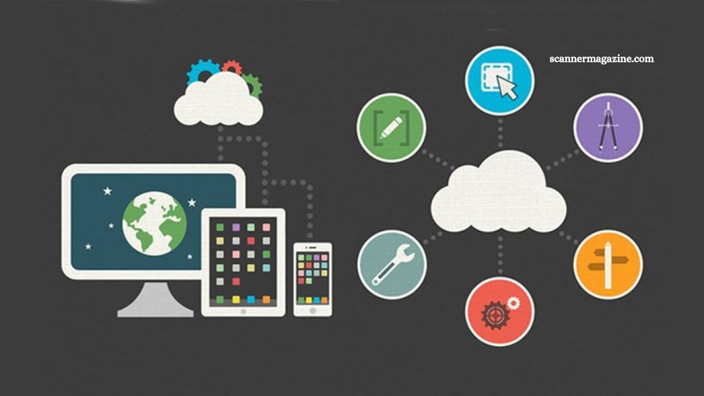 TechAndKey Review What Sets the Platform Apart