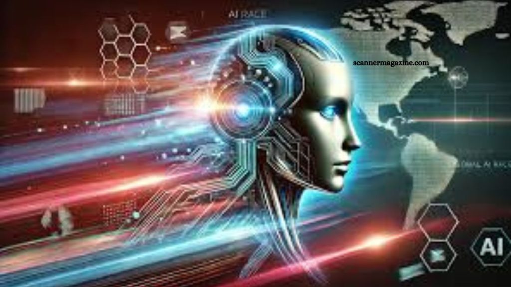 TotalTechDirect Review Tools, Features, and