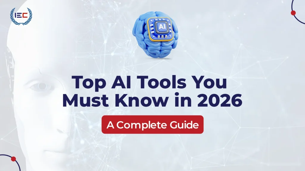 Personal Development Tips for Beginners Using AI Tools in 2026: Time Management Tips for Students