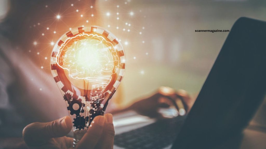The Next Wave of Innovation Every Tech Enthusiast Should Watch The Next Wave of Innovation Every Tech