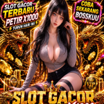 Daftar Game Slot Populer dengan Fitur Bonus Menarik