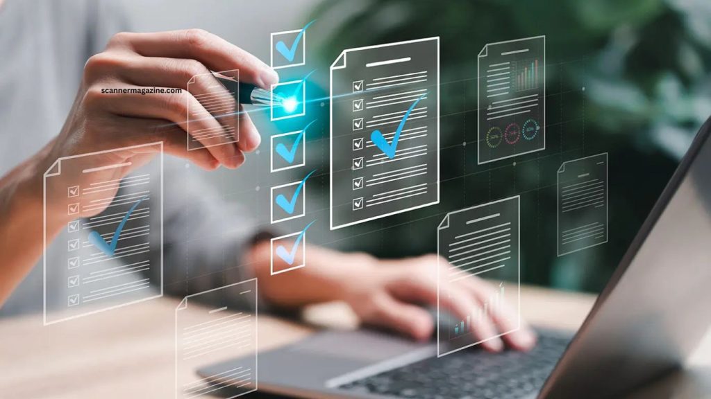 How Digital Transformation Impacts Small