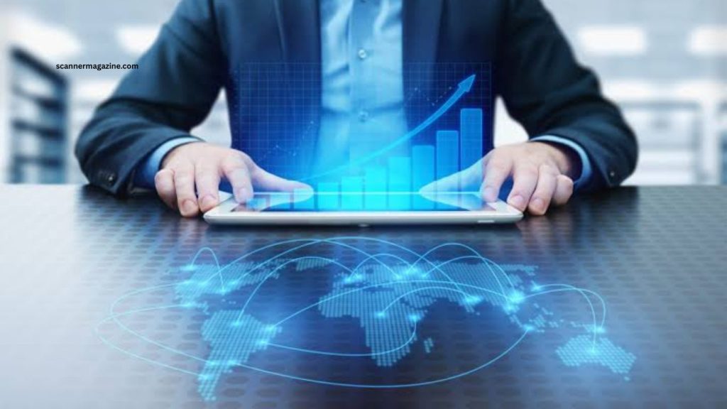 Modern Technology Challenges and Their Solutions Modern Technology Challenges and Their