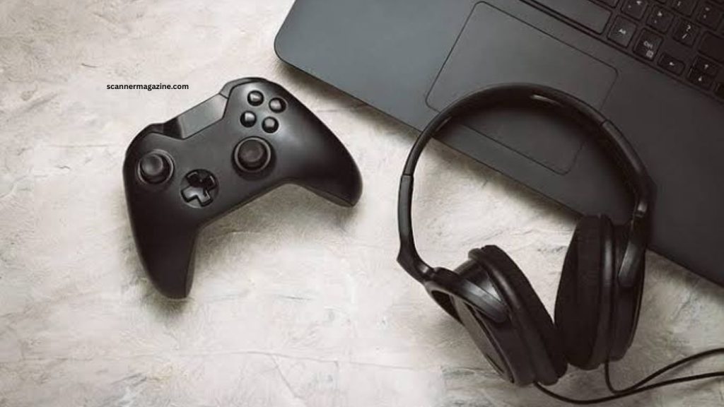 Revolutionary Gadgets Making Headlines