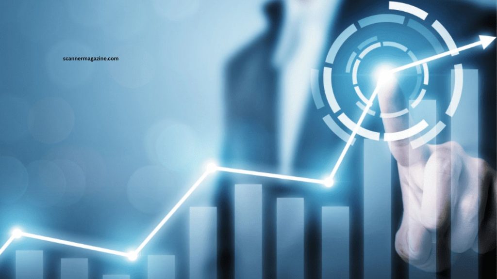 Smart Business Moves That Lead to Long-Term Success Smart Business Moves That Lead to Long-Term