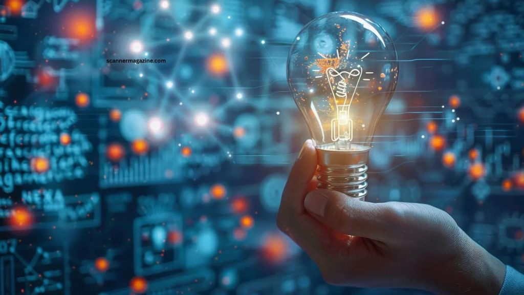 Tech Innovations That Are Worth Following This Year Tech Innovations That Are Worth Following This