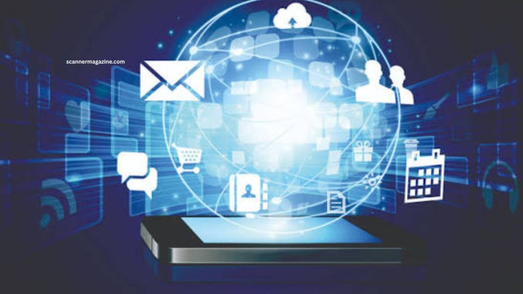 Technology Insights Every Digital User Should