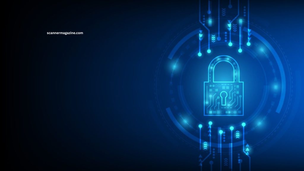 Why Cybersecurity Matters More Than Ever