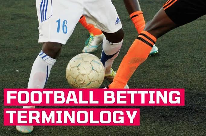 Football Betting Terminology Every Bettor Should Know