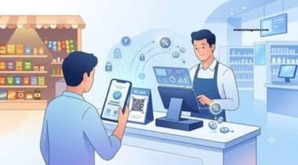 Economic News That Could Impact Everyday Life