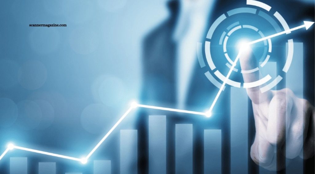Essential Business Insights for Future Growth Essential Business Insights for Future Growth