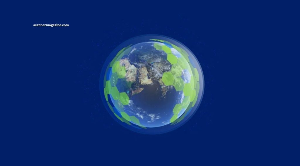 Global Developments Affecting Businesses and Communities Global Developments Affecting Businesses and