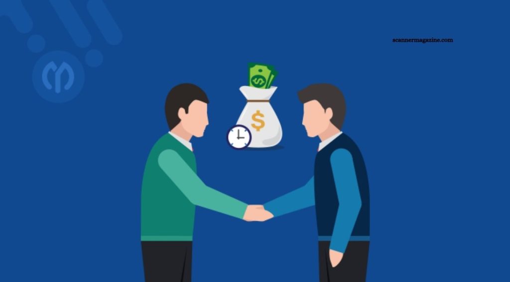 How Companies Build Trust with Their Customers
