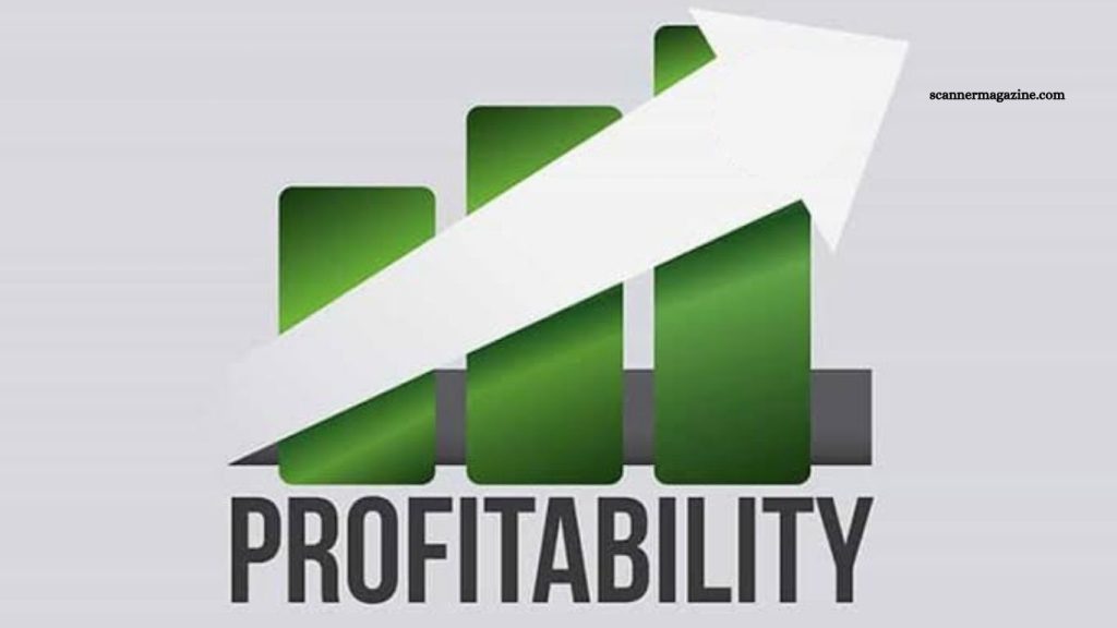 Practical Ways to Increase Business Profitability Practical Ways to Increase Business