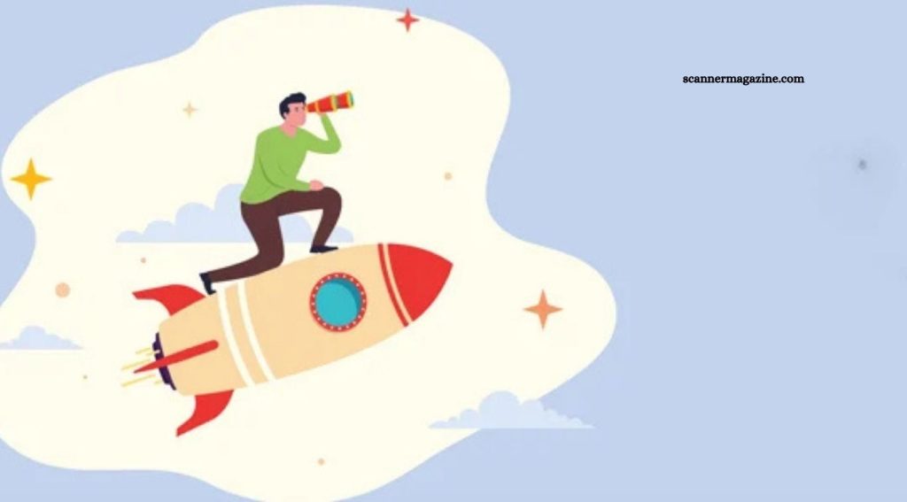 Startup Lessons Every Founder Should Learn Startup Lessons Every Founder Should Learn