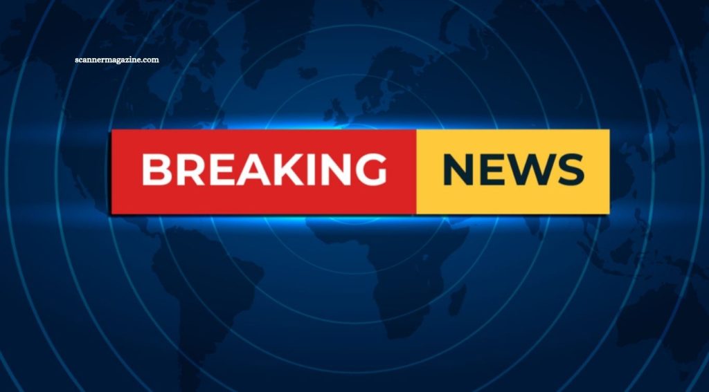 Top Headlines Making Global News Today