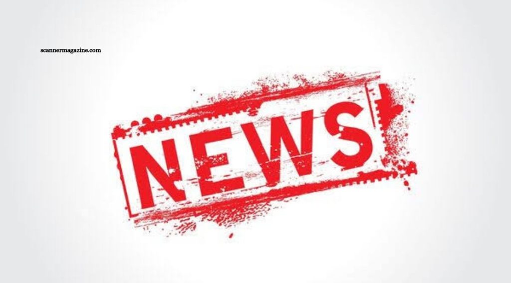 Trending News Stories Worth Following Trending News Stories Worth Following