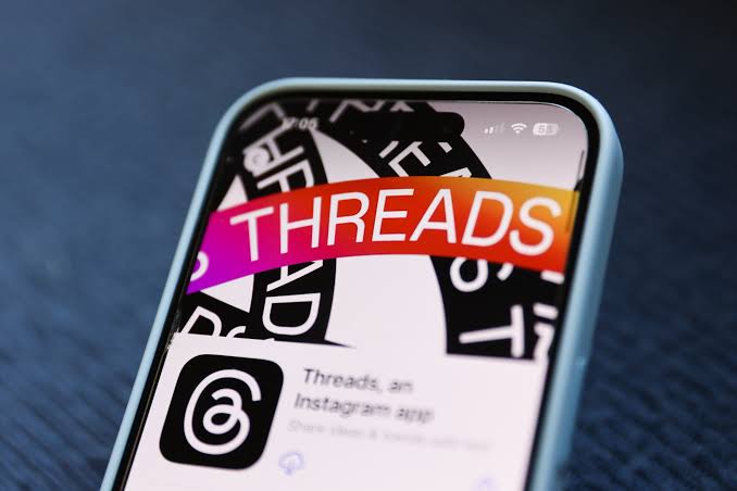 Followix for Threads: Growing Your Presence on Meta’s Newest App