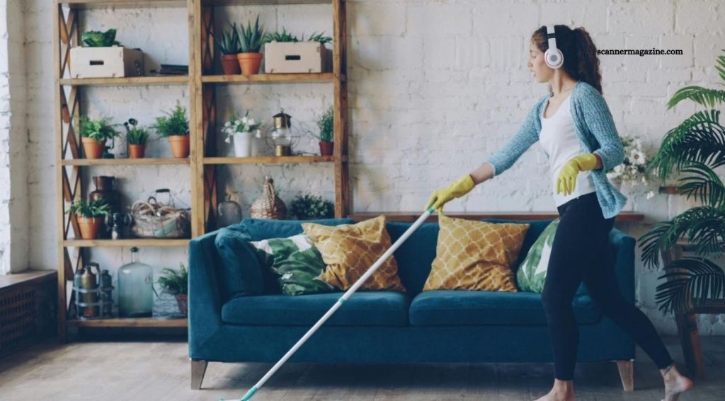 Budget-Friendly Lifestyle Upgrades You Can Make Today Budget-Friendly Lifestyle Upgrades You Can