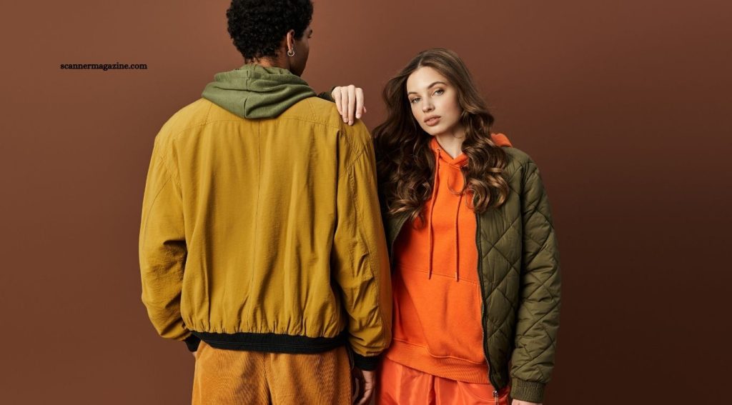 Fashion and Lifestyle Trends Defining This Year Fashion and Lifestyle Trends Defining This