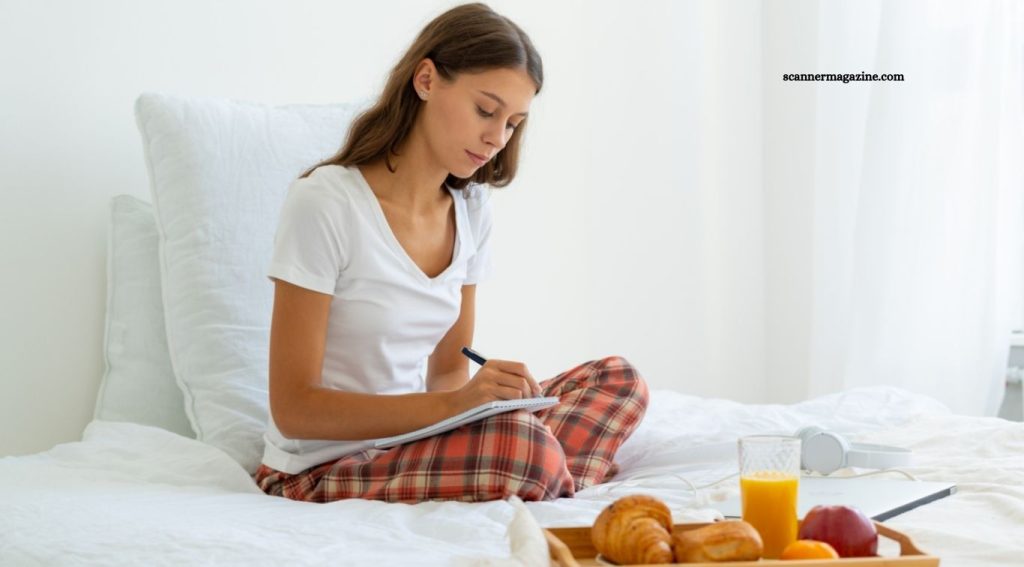 Healthy Daily Habits That Can Transform Your Life Healthy Daily Habits That Can Transform Your