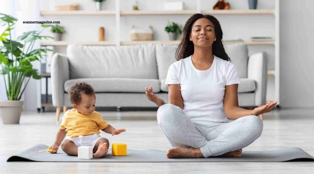 Lifestyle Changes That Improve Mental Well-Being Lifestyle Changes That Improve Mental Well