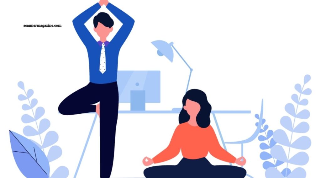 Smart Living Tips for a More Balanced Life Smart Living Tips for a More Balanced Life