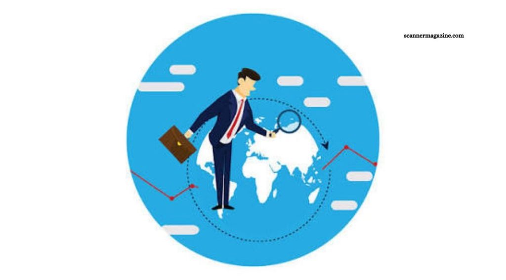 Stories Influencing Global Markets and Society Stories Influencing Global Markets and Society