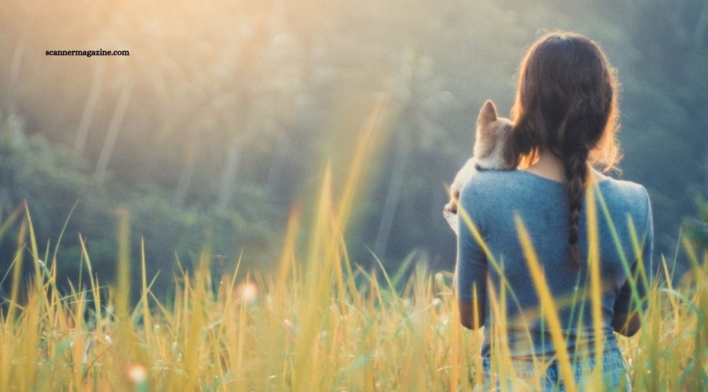 Sustainable Lifestyle Habits That Benefit Everyone Sustainable Lifestyle Habits That Benefit